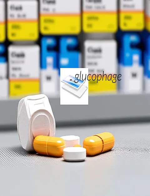 Precio de glucophage 500 mg